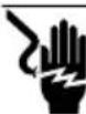 Generac G0077050 - PELIGRO - 1