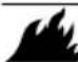 Generac G0089170 - ADVERTENCIA - 1