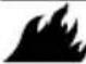 Generac G0089170 - WARNING - 1