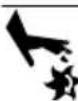 Generac G0089170 - ADVERTENCIA - 1