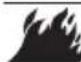 Generac G0089170 - ADVERTENCIA - 1