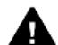 Generac G0063351 - ¡PELIGRO! - 1