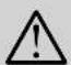 Generac G0063351 - ¡PELIGRO! - 2