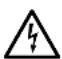 Generac G0063351 - ▲¡PRECAUCIÓN! - 4