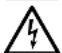 Generac G0063351 - ▲ATTENTION! - 4