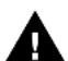 Generac G0063351 - ▲¡PRECAUCIÓN! - 5