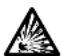 Generac G0063351 - ▲¡PRECAUCIÓN! - 2