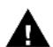 Generac G0063351 - ▲ATTENTION! - 2