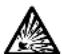 Generac G0063351 - ▲ATTENTION! - 2