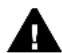 Generac G0063351 - ▲¡PRECAUCIÓN! - 1