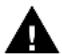 Generac G0063351 - ▲ATTENTION! - 5