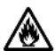 Generac G0063351 - ▲ CAUTION! - 3