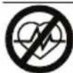 Generac G0082510 - ADVERTENCIA - 2