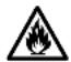 Generac G0063331 - ¡PELIGRO! - 3