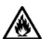 Generac G0063331 - ⚠️ DANGER! - 3