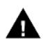 Generac G0063331 - ▲ ATTENTION - 1