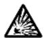 Generac G0063331 - ▲ ATTENTION - 2