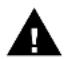 Generac G0063331 - ¡PELIGRO! - 5