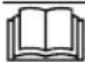 Generac G0080110 - Read This Manual Thoroughly - 1