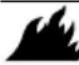 Generac G0080110 - DANGER - 1