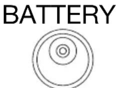 Generac G0080110 - Battery Recycling - 1