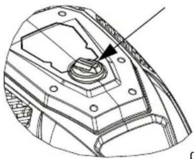 Generac G0088880 - AVERTISSEMENT - 1