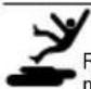 Generac G0088880 - ADVERTENCIA - 1