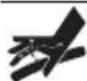 Generac G0088880 - Nozzles - 1