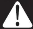 Zephyr ZLU-E30CS - ATTENTION - 1