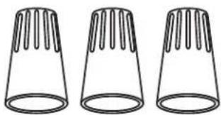Zephyr ZLU-E30CS - Luce - 1