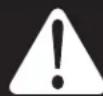Zephyr ZLU-E30CS - CAUTION - 1