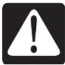 Zephyr ZLU-E30CS - READ AND SAVE THESE INSTRUCTIONS - 1