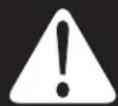 Zephyr ZLU-E30CS - CAUTION - 1