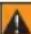 Generac G0071280 - AVERTISSEMENT - 2