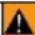 Generac G0071280 - AVERTISSEMENT - 2