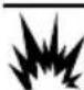 Generac G0071280 - Combustible - 1