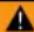Generac G0071280 - AVERTISSEMENT - 2
