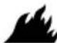 Generac G0071280 - DANGER - 1