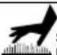 Generac G0071280 - ADVERTENCIA - 1
