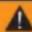 Generac G0071280 - DANGER - 1