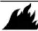 Generac G0071280 - DANGER - 1