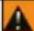 Generac G0077210 - PELIGRO - 1