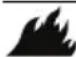 Generac G0077210 - DANGER - 1