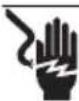 Generac G0077210 - DANGER - 1