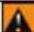 Generac G0077210 - ADVERTENCIA - 1