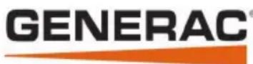 Generac XC3000P - Notes - 1
