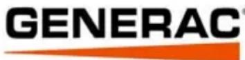 Generac XC3000P - Remarques - 1