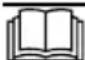 Generac XC3000P - Read This Manual Thoroughly - 1