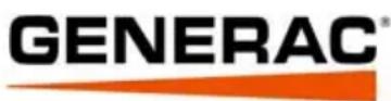 Generac XC3000P - Notas - 1