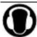 Generac XC3000P - ADVERTENCIA - 1